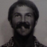 Stephen D. S... (@sdsengineer) 's Twitter Profile
