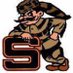 SVHS Basketball Box Out Boosters (@SVHSBoxOut) Twitter profile photo