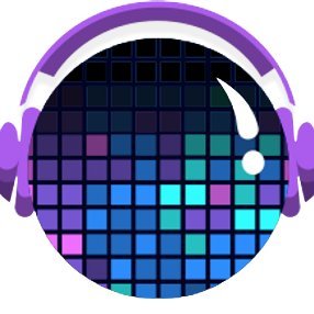 LoLstudy1's profile picture. we have developed an accessible platform for every teenager through which he will be able to choose a topic in a particular book and receive short VIDEOS!!!!
