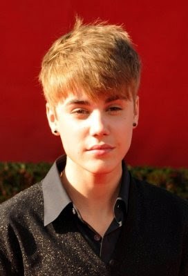 fã club , belibers verdadeiras loucas por JB sz*
segue que eu te siguo de vooolta ý)
