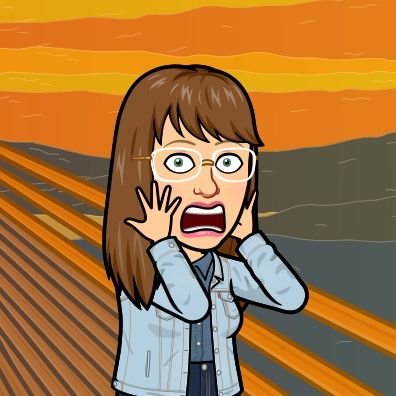 robinmrice1213's profile picture. life long Michigander, travel enthusiast, lover of all animals 🐕🐎🐒