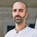 Cihan Çelik (@celik_chn) Twitter profile photo Cihan Çelik (@celik_chn) Twitter profile photo
