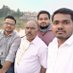 Vikramsinh Shinde (@vikramsinhshin6) Twitter profile photo Vikramsinh Shinde (@vikramsinhshin6) Twitter profile photo