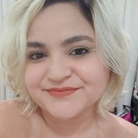 nomundodaluna (@nomundoadaluna) 's Twitter Profile