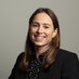 Constance Rubin (@team_constance) Twitter profile photo Constance Rubin (@team_constance) Twitter profile photo