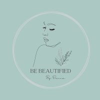 Be Beautified (@b_beautified) 's Twitter Profile