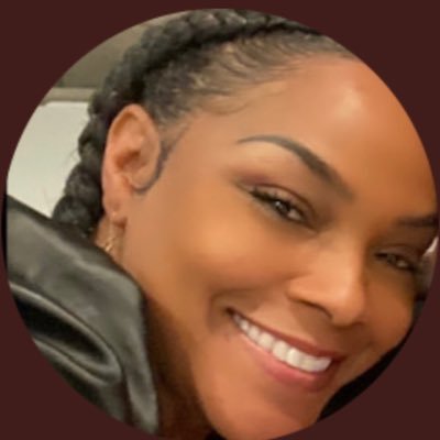 Tita__22's profile picture. I am who God says I am✨🍎   Grateful ⚜️