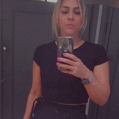 Daysi98723322's profile picture. 