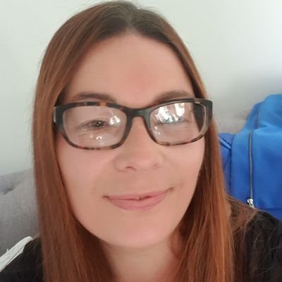 Dbells36's profile picture. 🌈🌈