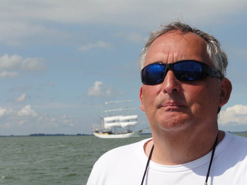 VESTEMA|Itonia Sailing|Naval Architect|Officer Royal Dutch Navy|ICT engineer|Entrepreneur|zeiler|skiër|motorrijder