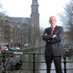 Joop Dekker (@joopdekker8) Twitter profile photo Joop Dekker (@joopdekker8) Twitter profile photo