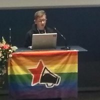 Joona Niittumäki 🌹🌻 (@jniittumaki) 's Twitter Profile