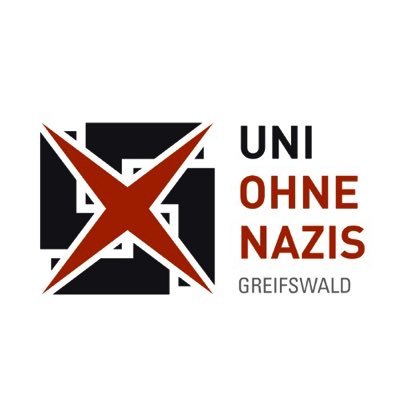 Uni ohne Nazis HGW