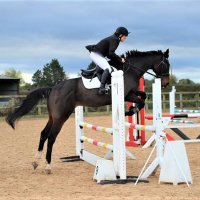 Pippa (@pippabaker_) 's Twitter Profile