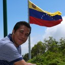 Gregory Gallardo - @Grego1508 - Twitter