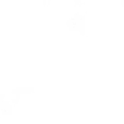 xinzhizhudidi's profile picture. 