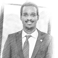 AcDUKE NYANG'UTE™ (@davies_ombasa) 's Twitter Profile Photo AcDUKE NYANG'UTE™ (@davies_ombasa) 's Twitter Profile Photo