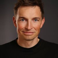 Christoph Leitner (@chuleitner) 's Twitter Profile