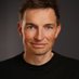 Christoph Leitner (@chuleitner) Twitter profile photo Christoph Leitner (@chuleitner) Twitter profile photo