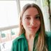 Dr Giota Tragantzopoulou (@tragantzopoulou) Twitter profile photo Dr Giota Tragantzopoulou (@tragantzopoulou) Twitter profile photo