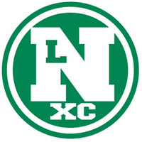 LNXC (@lnxc) 's Twitter Profile