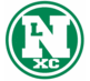 LNXC (@lnxc) Twitter profile photo LNXC (@lnxc) Twitter profile photo