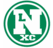 LNXC's profile image