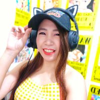 mae-zing! (@maezing_gaming) 's Twitter Profile
