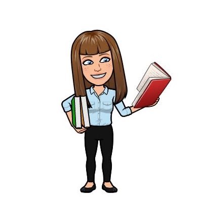Head of Social Sciences 🥳 Psychology Teacher 🧠 Psychology PGCE, UoW 👩🏫. Psychology (BSc) Uni of York 👩🎓