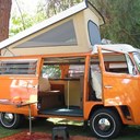 Larry Rust - @larryrust - Twitter