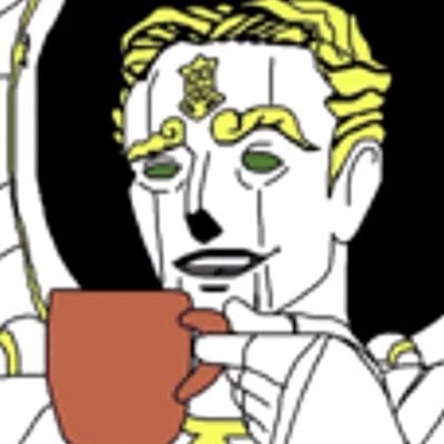 Redacted15Files's profile picture. I saw a raccoon go flying in the middle of the road today because of a garbage truck going 45mph down the road from my workplace