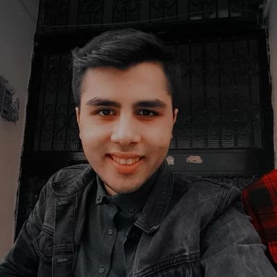 Eneskzn34's profile picture. instagram : Eneskzn34