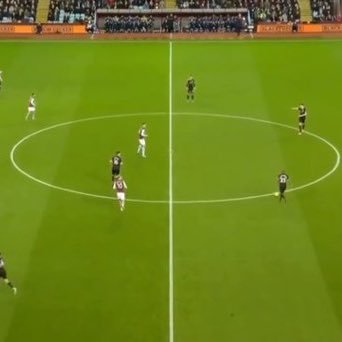 EFftbl's profile picture. 