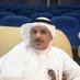 Ibrahim Al saeed (@ibrahim62666425) Twitter profile photo Ibrahim Al saeed (@ibrahim62666425) Twitter profile photo