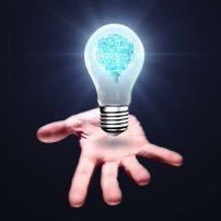 ptrichk_'s profile picture. At the end of the day, the goals are simple: safety and security