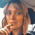 Emily Paige Wilson (@emmy_golightly) Twitter profile photo Emily Paige Wilson (@emmy_golightly) Twitter profile photo