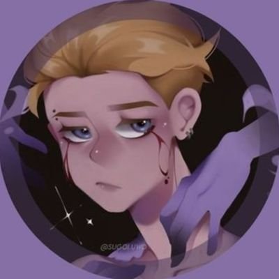 no se soy gustabierさんのプロフィール画像