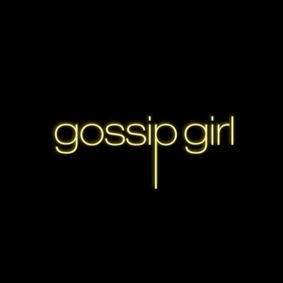 Presscorps_F21's profile picture. Global Press Corps - Crisis Updates