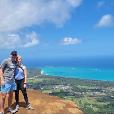 jaketop23's profile picture. Assistant Coach - Spokane Chiefs WHL