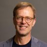 thomaswinzer's profile picture. CEO @inosoftag | https://t.co/kDlZqqO2E5 | Macht was mit Computern | Host https://t.co/9dNA6MMf7v | Muskodon https://t.co/TayIneovmE