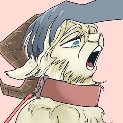 Sheep.sin- 🔞🔞🔞さんのプロフィール画像