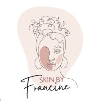 Francine Rodgers, MLE, CNA, CPMUA, OG (@yourestyfran) 's Twitter Profile