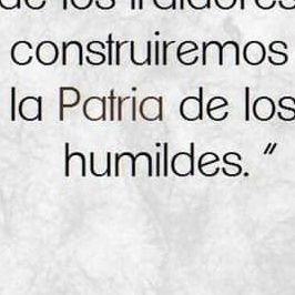 NuevoOrdenSoc's profile picture. Proyecto Social enfocado en la restauración de los valores y conductas de la ciudadania. RECONSTRUYENDO LO QUE EL ORDEN MUNDIAL DESTRUYE Y DOMINA.