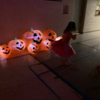 Lilly Samuel (@lillysamuel7) 's Twitter Profile Photo Lilly Samuel (@lillysamuel7) 's Twitter Profile Photo