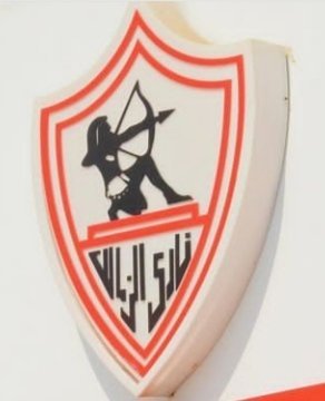 MOMO77405206's profile picture. زملكاوى لاخر يوم فى عمرى
🏹🇱🇻♥