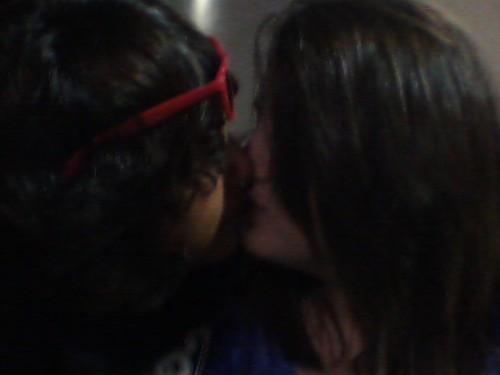 AaronAbduction's profile picture. 