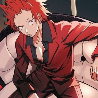 INDIE KIRISHIMA | LEWD | SWITCH | LIMITS: Scat, Age regression