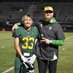 Jack Biebighauser (@coachbiebs50) Twitter profile photo Jack Biebighauser (@coachbiebs50) Twitter profile photo