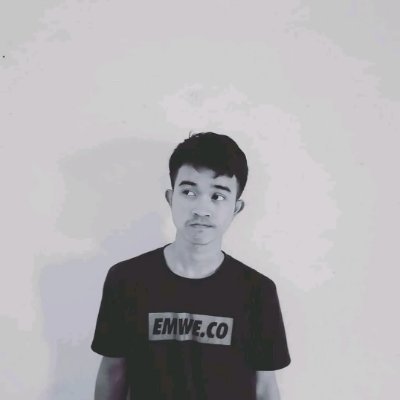 Asep78916406's profile picture. Los fabullos Cadillac