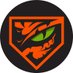 Beast Hack (@thebeasthack) Twitter profile photo Beast Hack (@thebeasthack) Twitter profile photo